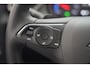 Opel Grandland X 1.6 Turbo Hybrid Business Edition [ LED Navi Apple Carplay/Android Auto ]