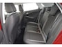 Opel Grandland X 1.6 Turbo Hybrid Business Edition [ LED Navi Apple Carplay/Android Auto ]