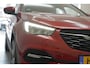 Opel Grandland X 1.6 Turbo Hybrid Business Edition [ LED Navi Apple Carplay/Android Auto ]