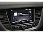 Opel Grandland X 1.6 Turbo Hybrid Business Edition [ LED Navi Apple Carplay/Android Auto ]