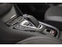 Opel Grandland X 1.6 Turbo Hybrid Business Edition [ LED Navi Apple Carplay/Android Auto ]