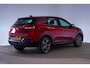 Opel Grandland X 1.6 Turbo Hybrid Business Edition [ LED Navi Apple Carplay/Android Auto ]