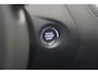 Opel Grandland X 1.6 Turbo Hybrid Business Edition [ LED Navi Apple Carplay/Android Auto ]