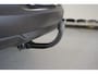 Opel Grandland X 1.6 Turbo Hybrid Business Edition [ LED Navi Apple Carplay/Android Auto ]