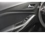 Opel Grandland X 1.6 Turbo Hybrid Business Edition [ LED Navi Apple Carplay/Android Auto ]