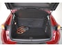 Opel Grandland X 1.6 Turbo Hybrid Business Edition [ LED Navi Apple Carplay/Android Auto ]
