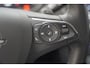 Opel Grandland X 1.6 Turbo Hybrid Business Edition [ LED Navi Apple Carplay/Android Auto ]