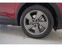 Opel Grandland X 1.6 Turbo Hybrid Business Edition [ LED Navi Apple Carplay/Android Auto ]