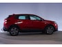 Opel Grandland X 1.6 Turbo Hybrid Business Edition [ LED Navi Apple Carplay/Android Auto ]