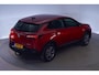Opel Grandland X 1.6 Turbo Hybrid Business Edition [ LED Navi Apple Carplay/Android Auto ]