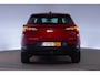 Opel Grandland X 1.6 Turbo Hybrid Business Edition [ LED Navi Apple Carplay/Android Auto ]
