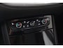 Opel Grandland X 1.6 Turbo Hybrid Business Edition [ LED Navi Apple Carplay/Android Auto ]