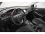 Opel Grandland X 1.6 Turbo Hybrid Business Edition [ LED Navi Apple Carplay/Android Auto ]