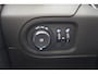 Opel Grandland X 1.6 Turbo Hybrid Business Edition [ LED Navi Apple Carplay/Android Auto ]