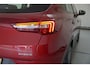 Opel Grandland X 1.6 Turbo Hybrid Business Edition [ LED Navi Apple Carplay/Android Auto ]