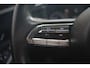 Mazda CX-30 2.0 e-SkyActive-X M Hybrid Sportive [ LED Navi Camera Clima ]