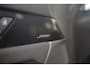 Mazda CX-30 2.0 e-SkyActive-X M Hybrid Sportive [ LED Navi Camera Clima ]