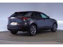 Mazda CX-30 2.0 e-SkyActive-X M Hybrid Sportive [ LED Navi Camera Clima ]