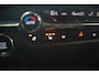 Mazda CX-30 2.0 e-SkyActive-X M Hybrid Sportive [ LED Navi Camera Clima ]