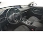 Mazda CX-30 2.0 e-SkyActive-X M Hybrid Sportive [ LED Navi Camera Clima ]