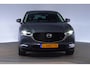Mazda CX-30 2.0 e-SkyActive-X M Hybrid Sportive [ LED Navi Camera Clima ]