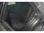Mazda CX-30 2.0 e-SkyActive-X M Hybrid Sportive [ LED Navi Camera Clima ]