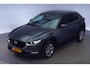 Mazda CX-30 2.0 e-SkyActive-X M Hybrid Sportive [ LED Navi Camera Clima ]