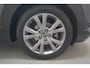 Mazda CX-30 2.0 e-SkyActive-X M Hybrid Sportive [ LED Navi Camera Clima ]