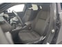 Mazda CX-30 2.0 e-SkyActive-X M Hybrid Sportive [ LED Navi Camera Clima ]