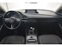 Mazda CX-30 2.0 e-SkyActive-X M Hybrid Sportive [ LED Navi Camera Clima ]
