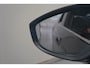 Mazda CX-30 2.0 e-SkyActive-X M Hybrid Sportive [ LED Navi Camera Clima ]