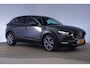 Mazda CX-30 2.0 e-SkyActive-X M Hybrid Sportive [ LED Navi Camera Clima ]