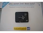 Mazda CX-30 2.0 e-SkyActive-X M Hybrid Sportive [ LED Navi Camera Clima ]