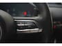 Mazda CX-30 2.0 e-SkyActive-X M Hybrid Sportive [ LED Navi Camera Clima ]