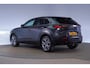 Mazda CX-30 2.0 e-SkyActive-X M Hybrid Sportive [ LED Navi Camera Clima ]