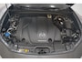 Mazda CX-30 2.0 e-SkyActive-X M Hybrid Sportive [ LED Navi Camera Clima ]