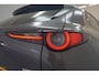 Mazda CX-30 2.0 e-SkyActive-X M Hybrid Sportive [ LED Navi Camera Clima ]