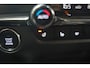 Mazda CX-30 2.0 e-SkyActive-X M Hybrid Sportive [ LED Navi Camera Clima ]