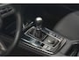 Mazda CX-30 2.0 e-SkyActive-X M Hybrid Sportive [ LED Navi Camera Clima ]