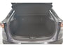 Mazda CX-30 2.0 e-SkyActive-X M Hybrid Sportive [ LED Navi Camera Clima ]