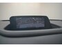 Mazda CX-30 2.0 e-SkyActive-X M Hybrid Sportive [ LED Navi Camera Clima ]