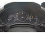 Mazda CX-30 2.0 e-SkyActive-X M Hybrid Sportive [ LED Navi Camera Clima ]