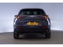 Mazda CX-30 2.0 e-SkyActive-X M Hybrid Sportive [ LED Navi Camera Clima ]