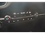 Mazda CX-30 2.0 e-SkyActive-X M Hybrid Sportive [ LED Navi Camera Clima ]