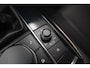Mazda CX-30 2.0 e-SkyActive-X M Hybrid Sportive [ LED Navi Camera Clima ]