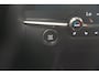 Mazda CX-30 2.0 e-SkyActive-X M Hybrid Sportive [ LED Navi Camera Clima ]