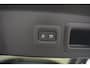 Mazda CX-30 2.0 e-SkyActive-X M Hybrid Sportive [ LED Navi Camera Clima ]