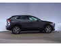 Mazda CX-30 2.0 e-SkyActive-X M Hybrid Sportive [ LED Navi Camera Clima ]
