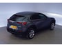 Mazda CX-30 2.0 e-SkyActive-X M Hybrid Sportive [ LED Navi Camera Clima ]
