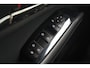 Mazda CX-30 2.0 e-SkyActive-X M Hybrid Sportive [ LED Navi Camera Clima ]